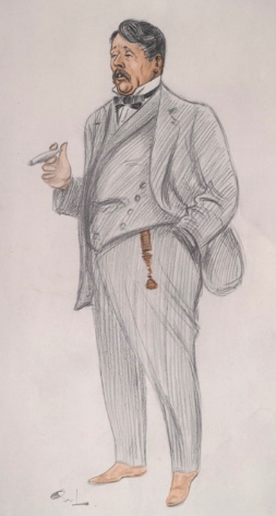 BENNETT