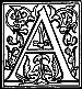 A A