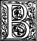 B B