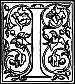 I I