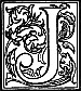 J J