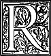 R R