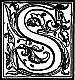 S S