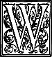 W W