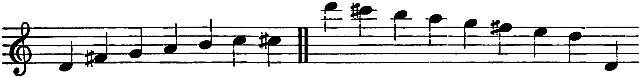 music music