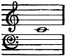 music music