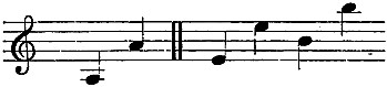 music music