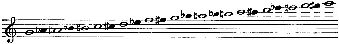 music music