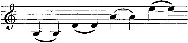 music music