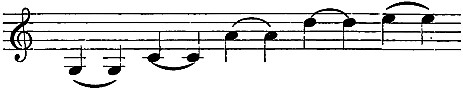 music music