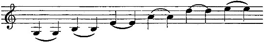 music music