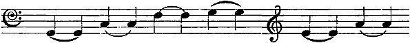 music music