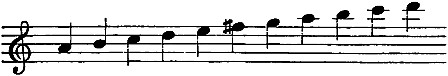 music music