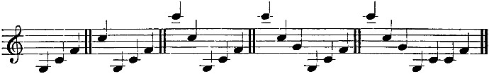 music music