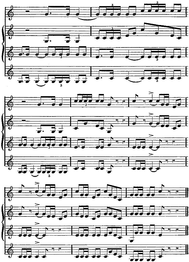 music continued music continued