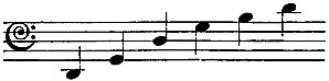 music music