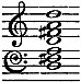 music music