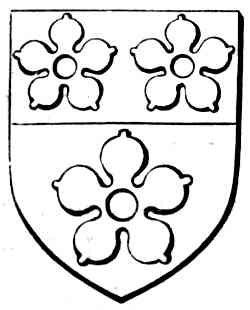 arms_page169.jpg