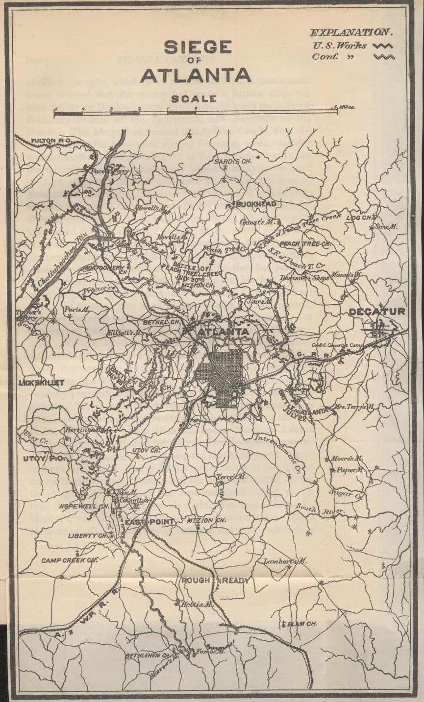 Atlanta_6.jpg (168K)