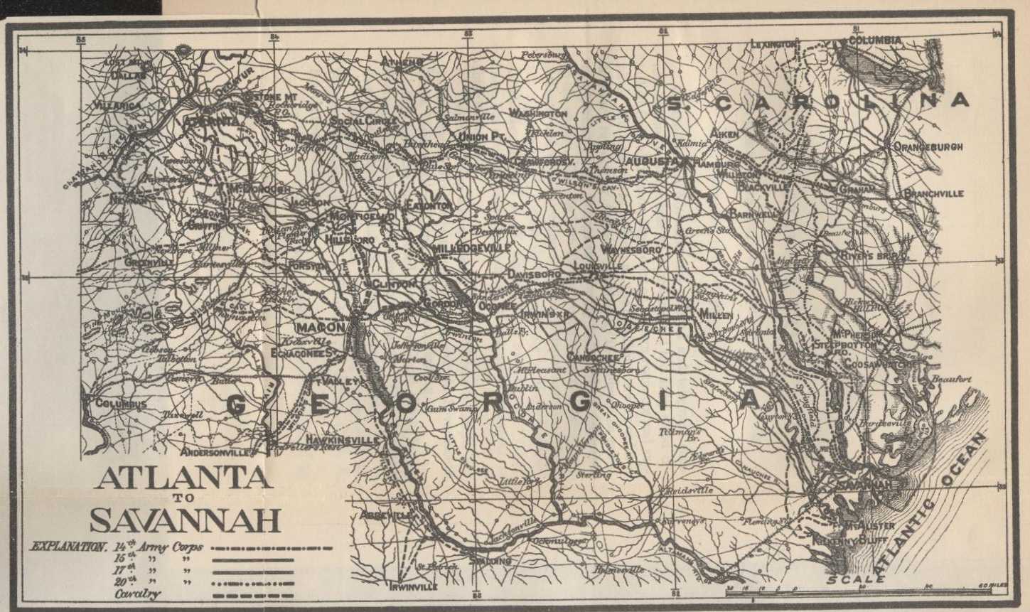 Atlanta_7.jpg (204K)