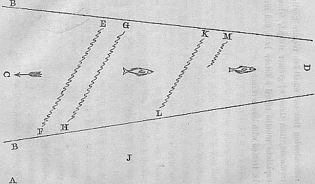 i_054.jpg