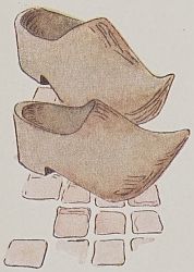 i_015.jpg