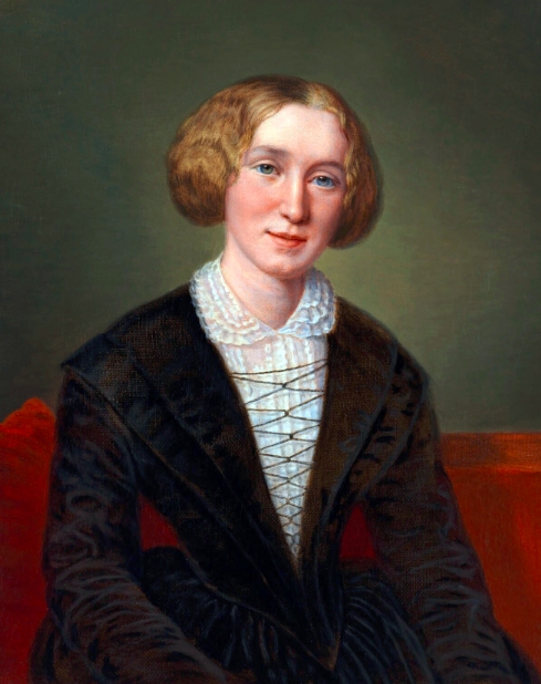 ELIOT