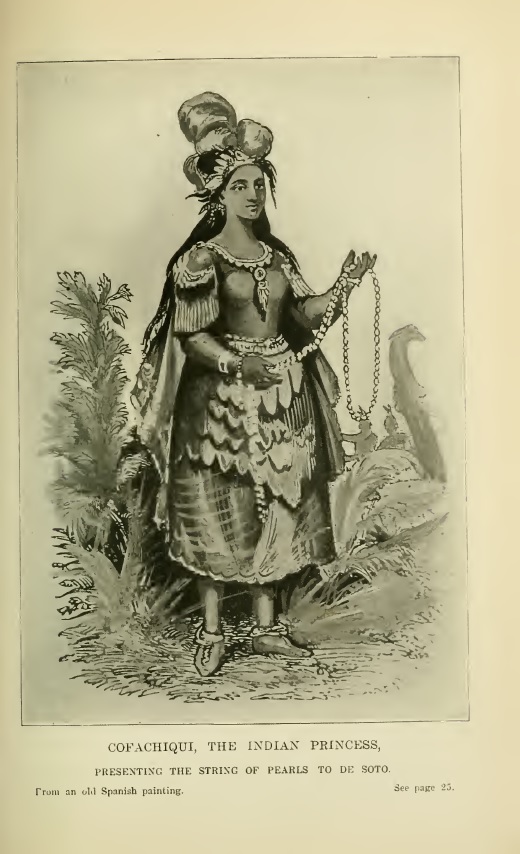 Colfachiqui