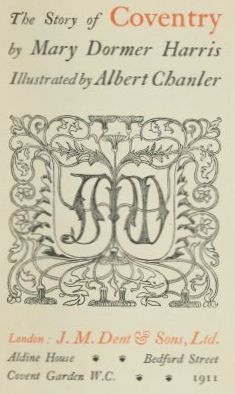 titlepage