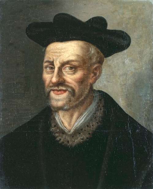 RAB