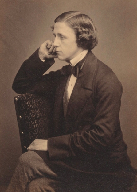 CARROLL