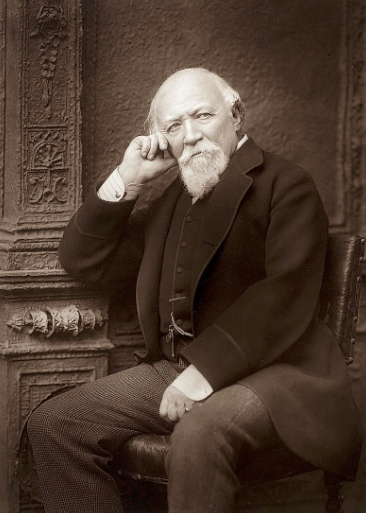 BROWNING