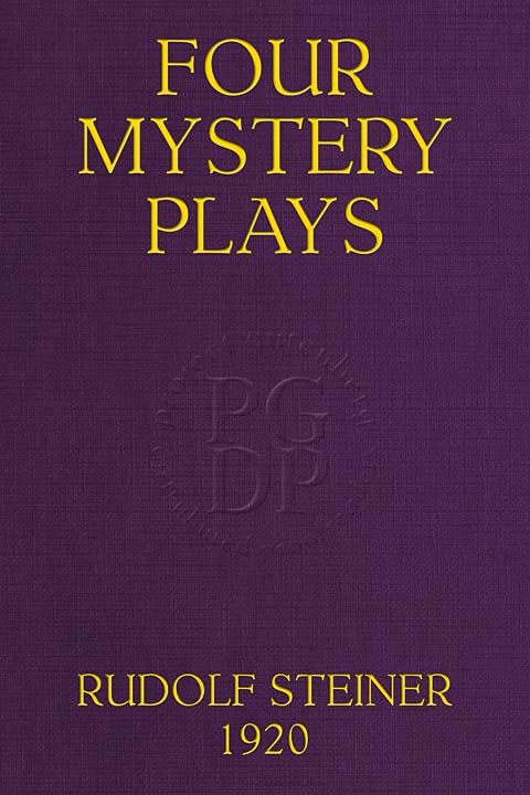 Newly Designed Front Cover.