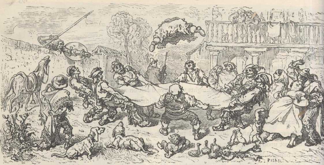 c16a.jpg (129K)