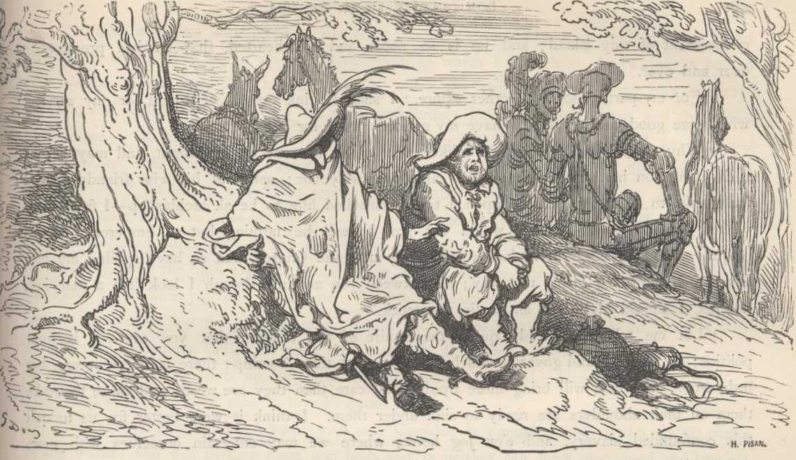 p13a.jpg (126K)