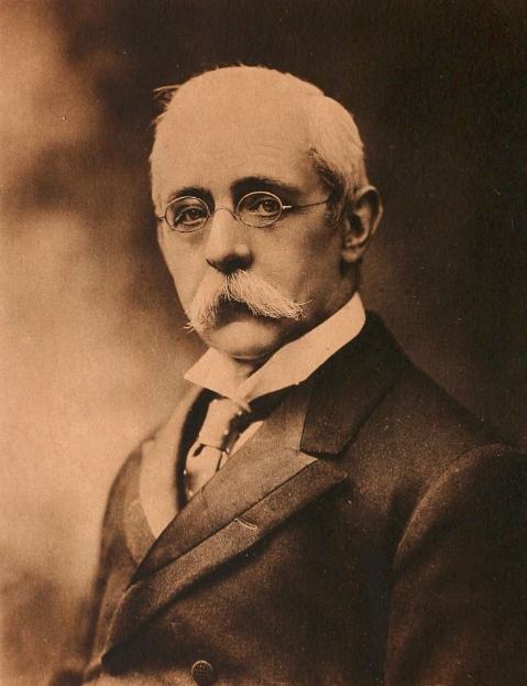 GILES