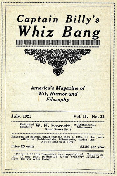 Title page image