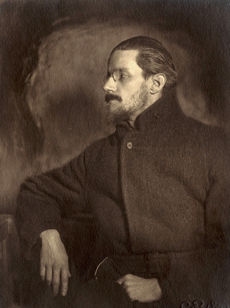 JOYCE