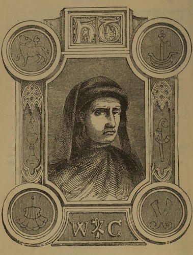 frontis