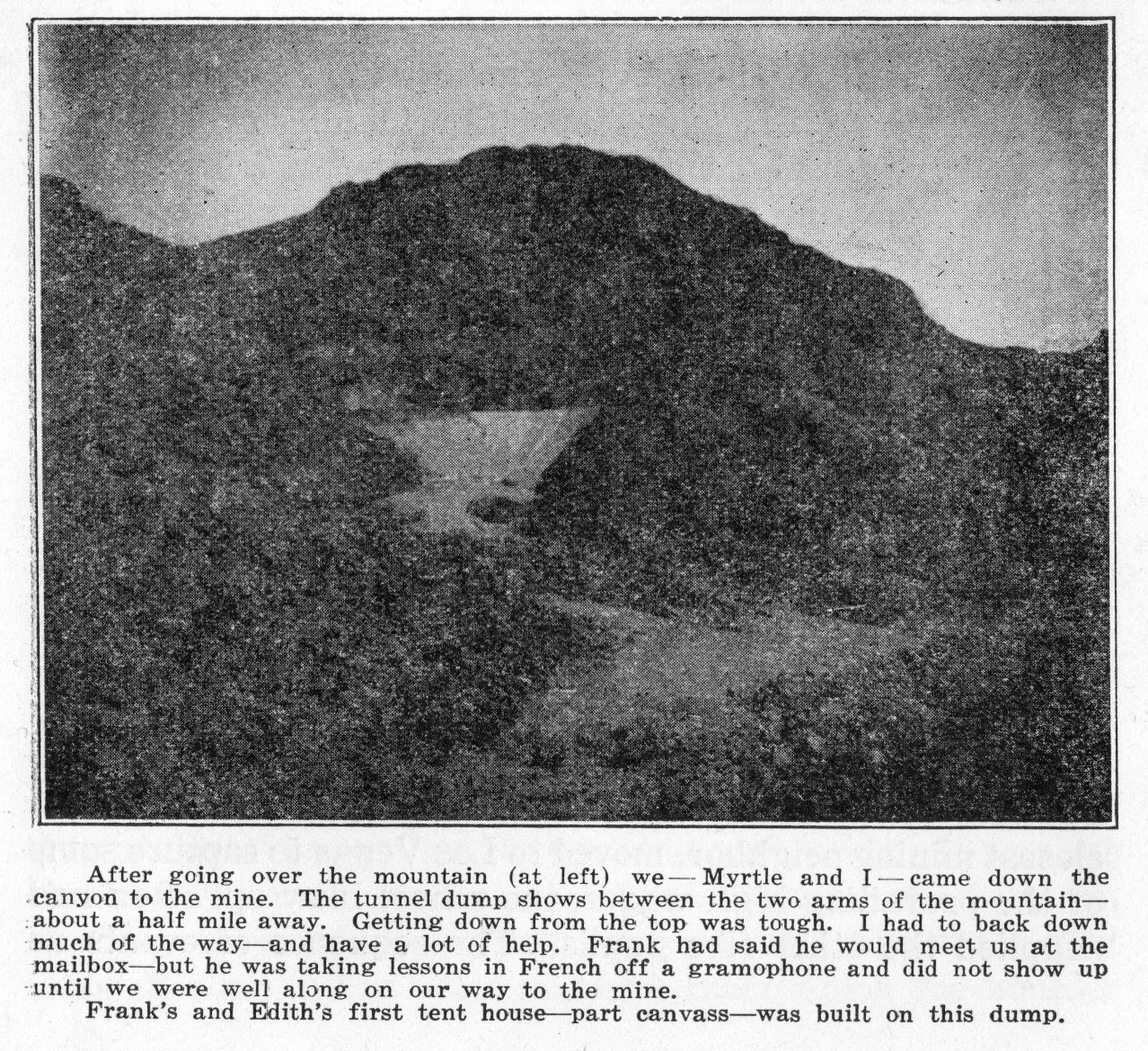 image335