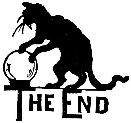 THE END