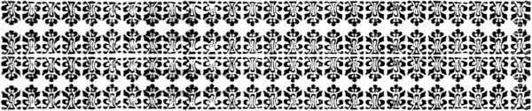 *decorative divider*
