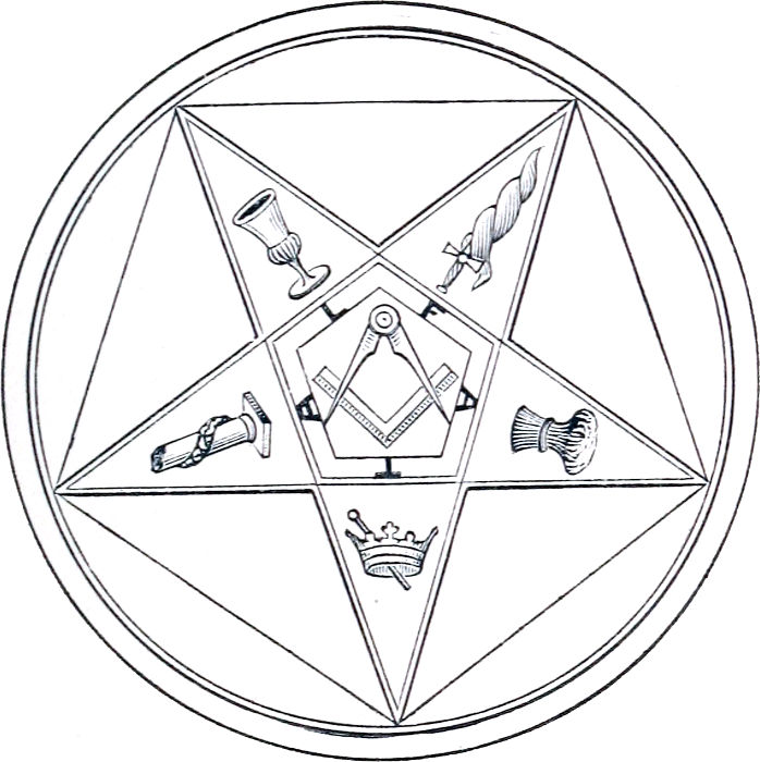 Frontispiece.