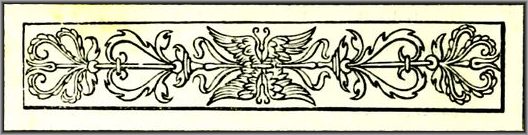 p454ilo