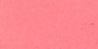 I_1_d_Eosine_Pink