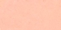 II_9_f_Orient_Pink