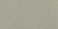 LI_23′′′′′_d_Light_Olive-Gray