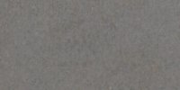 LIII_67′′′′′___Purplish_Gray