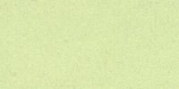 VI_31_f_Pale_Yellow-Green