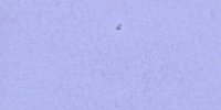 X_57_d_Pale_Bluish_Violet